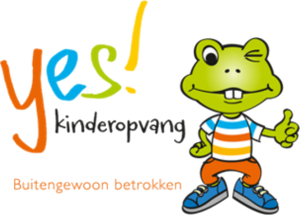 Foto van Zoekt u kinderopvang?