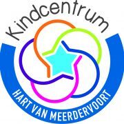 Foto van Zoekt u een school in de wijk ‘Kort Ambacht’?