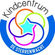 Foto van Zoekt u een school in de wijk ‘Noord’?
